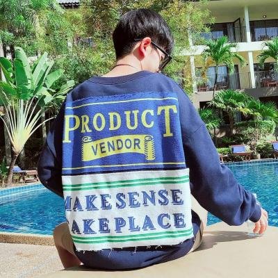 ����˧����Ұ������ͼƬ--�Һ����㲻����