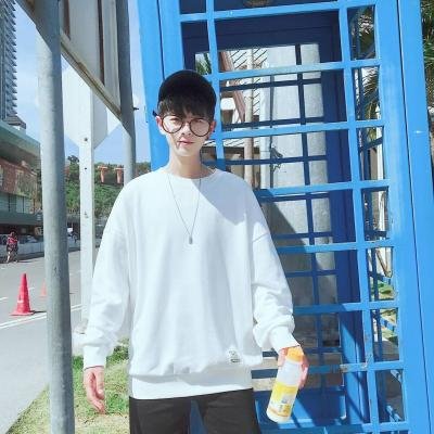 ����˧����Ұ������ͼƬ--�Һ����㲻����