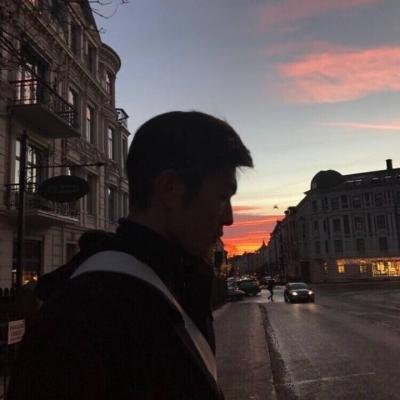 ����˧����Ұ������ͼƬ--�Һ����㲻����