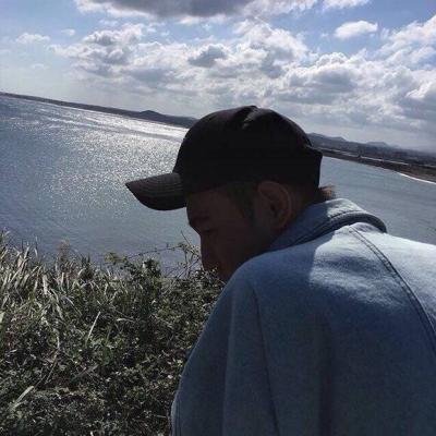 ����˧����Ұ������ͼƬ--�Һ����㲻����