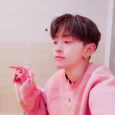 ����˧����Ұ������ͼƬ--�Һ����㲻����