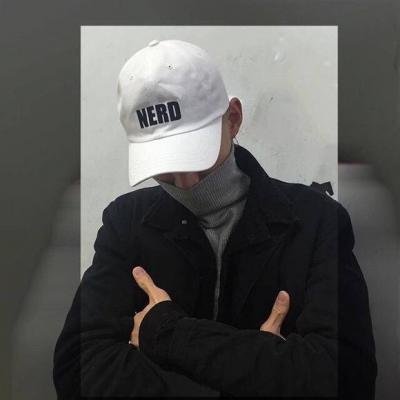 ����˧����Ұ������ͼƬ--�Һ����㲻����