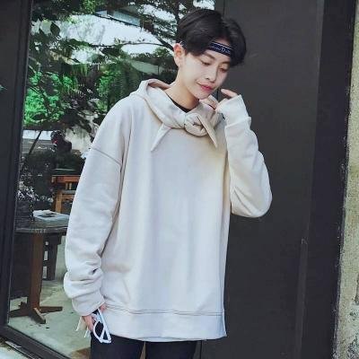 ����˧����Ұ������ͼƬ--�Һ����㲻����