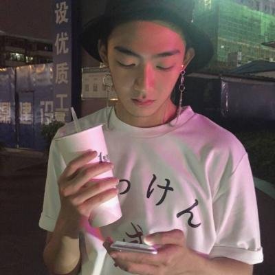 ����˧����Ұ������ͼƬ--�Һ����㲻����