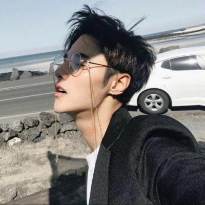 ����˧����Ұ������ͼƬ--�Һ����㲻����