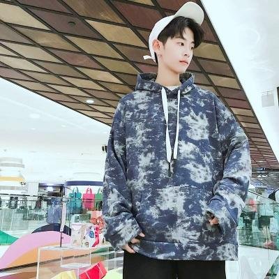 ����˧����Ұ������ͼƬ--�Һ����㲻����