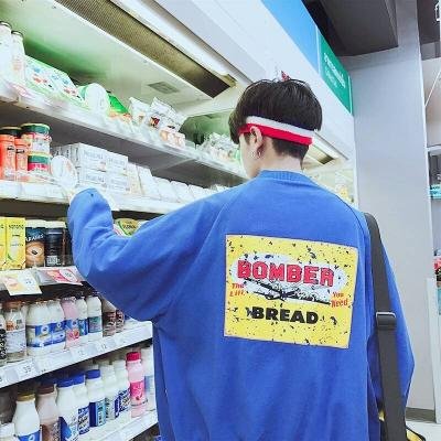 ����˧����Ұ������ͼƬ--�Һ����㲻����