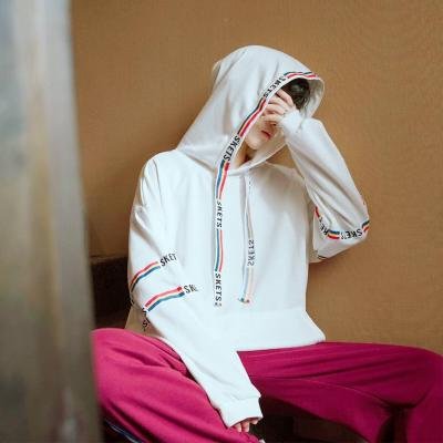 ����˧����Ұ������ͼƬ--�Һ����㲻����