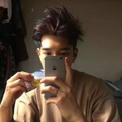 ����˧����Ұ������ͼƬ--�Һ����㲻����