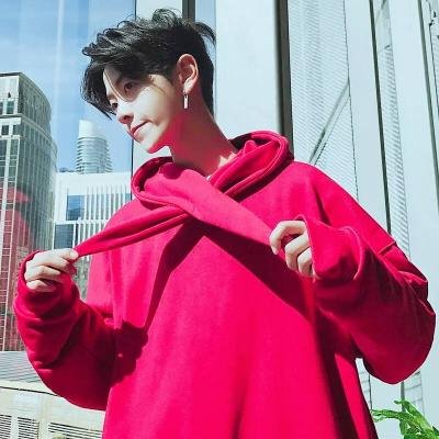 ����˧����Ұ������ͼƬ--�Һ����㲻����