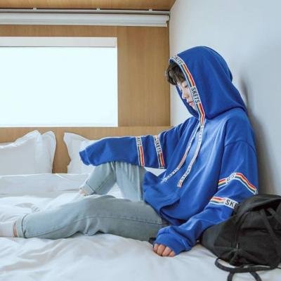 ����˧����Ұ������ͼƬ--�Һ����㲻����