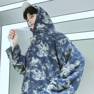 ����˧����Ұ������ͼƬ--�Һ����㲻����