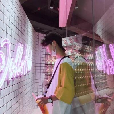 ����˧����Ұ������ͼƬ--�Һ����㲻����