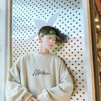 ����˧����Ұ������ͼƬ--�Һ����㲻����