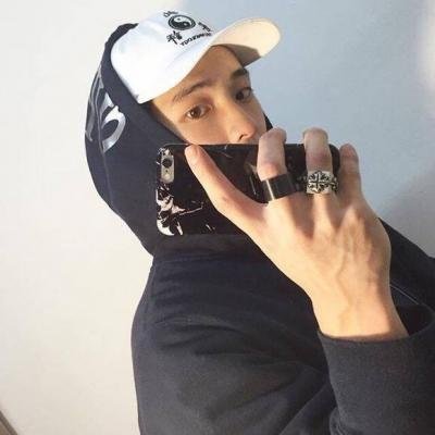 ����˧����Ұ������ͼƬ--�Һ����㲻����