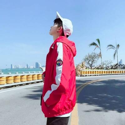 ����˧����Ұ������ͼƬ--�Һ����㲻����