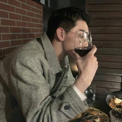 ����˧����Ұ������ͼƬ--�Һ����㲻����