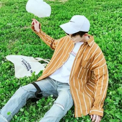 ����˧����Ұ������ͼƬ--�Һ����㲻����