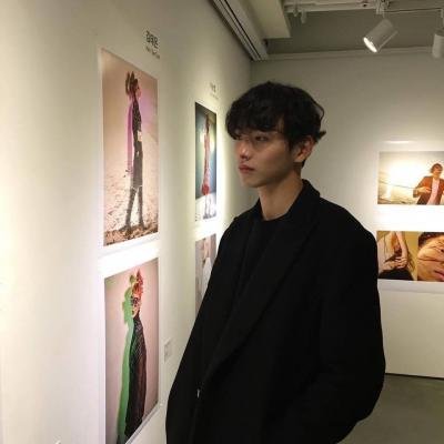 ����˧����Ұ������ͼƬ--�Һ����㲻����