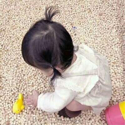 Ư�����޿ɰ�ͷ��--��С����Ӯ��