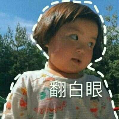 Ư�����޿ɰ�ͷ��--��С����Ӯ��