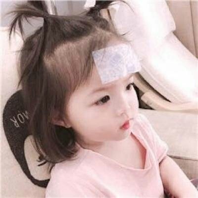 Ư�����޿ɰ�ͷ��--��С����Ӯ��