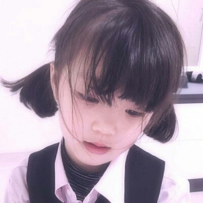 Ư�����޿ɰ�ͷ��--��С����Ӯ��