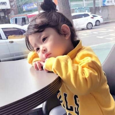 Ư�����޿ɰ�ͷ��--��С����Ӯ��