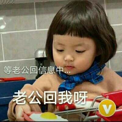 Ư�����޿ɰ�ͷ��--��С����Ӯ��