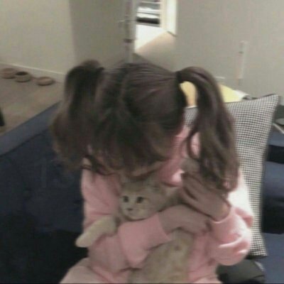 Ư�����޿ɰ�ͷ��--��С����Ӯ��