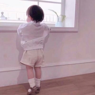 Ư�����޿ɰ�ͷ��--��С����Ӯ��