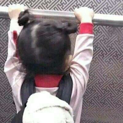 Ư�����޿ɰ�ͷ��--��С����Ӯ��