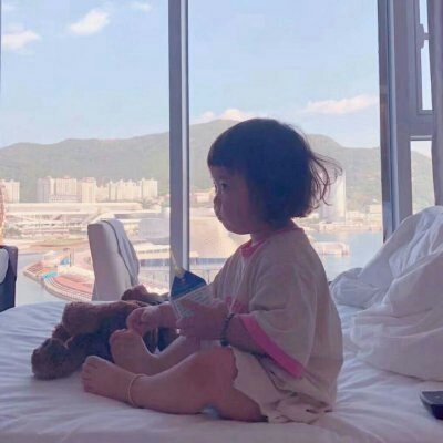 Ư�����޿ɰ�ͷ��--��С����Ӯ��