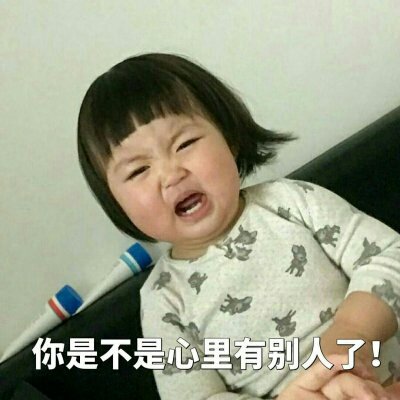 Ư�����޿ɰ�ͷ��--��С����Ӯ��