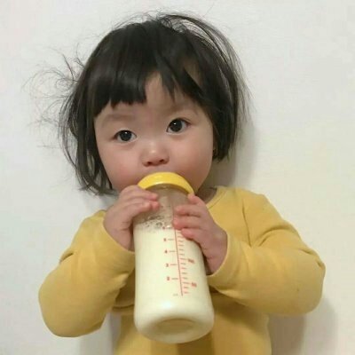 Ư�����޿ɰ�ͷ��--��С����Ӯ��