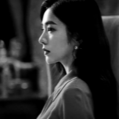 �ڰ�Ůͷ--����Զ�������˱�