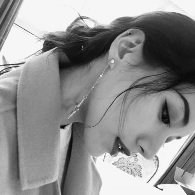 �ڰ�Ůͷ--����Զ�������˱�