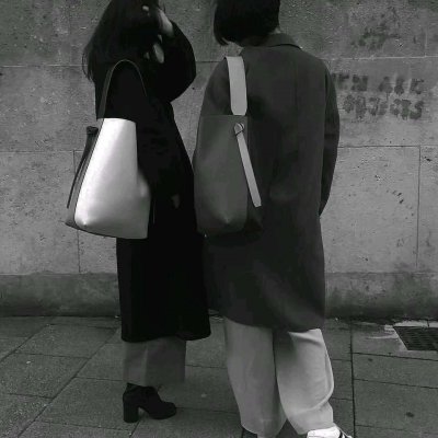 �ڰ�Ůͷ--����Զ�������˱�