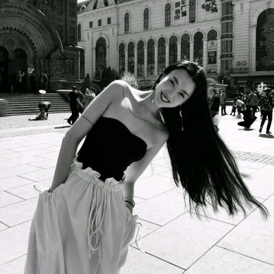 �ڰ�Ůͷ--����Զ�������˱�