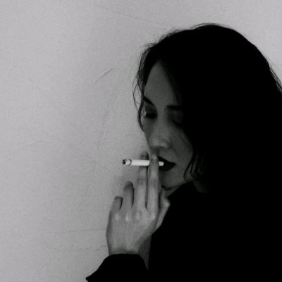 �ڰ�Ůͷ--����Զ�������˱�