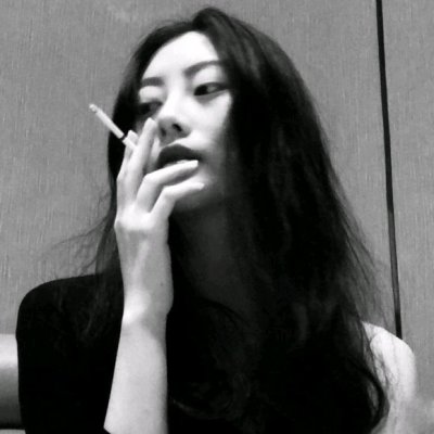 �ڰ�Ůͷ--����Զ�������˱�