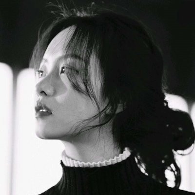 �ڰ�Ůͷ--����Զ�������˱�