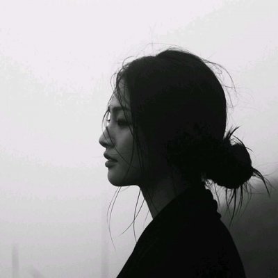 �ڰ�Ůͷ--����Զ�������˱�