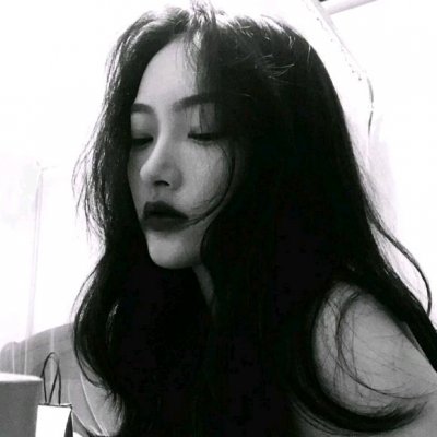 �ڰ�Ůͷ--����Զ�������˱�