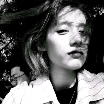 �ڰ�Ůͷ--����Զ�������˱�