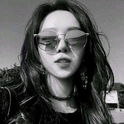 �ڰ�Ůͷ--����Զ�������˱�