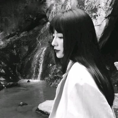 �ڰ�Ůͷ--����Զ�������˱�