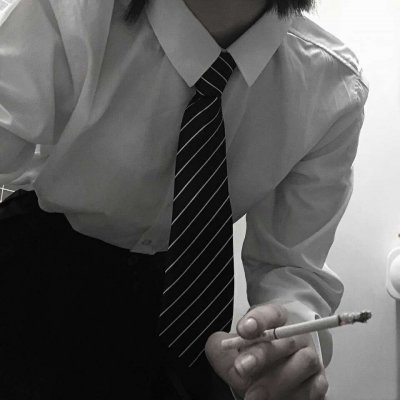 �ڰ�Ůͷ--����Զ�������˱�