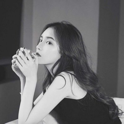 �ڰ�Ůͷ--����Զ�������˱�