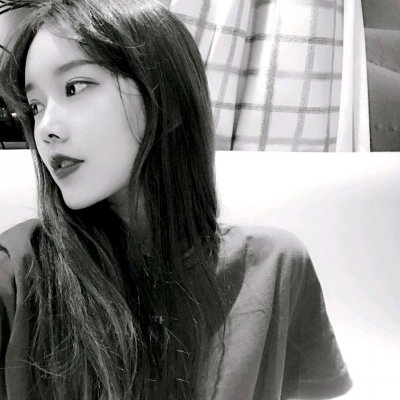 �ڰ�Ůͷ--����Զ�������˱�